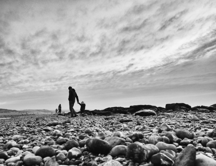 plages du Nord