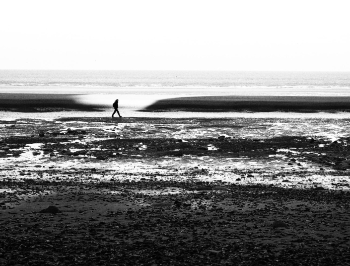 Plages du Nord